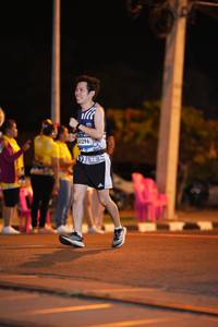 BIB: 
                            <button type="button" onclick="openModal(23883866)" class="btn btn-primary btn-sm float-right btn-popup" data-toggle="modal" data-target=".modal-high-quality">
                        <i class="fas fa-shopping-cart"></i> Add to Cart
                    </button>
                                            <button type="button" onclick="isThisMe(23883866, true)" class="btn btn-success btn-sm float-right btn-popup btn-isme hidden" data-toggle="tooltip" data-placement="bottom" title="นี่คือรูปของคุณใช่ไหม คลิกที่นี่เพื่อเอาเข้าอัลบั้ม">
                        <i class="fas fa-plus"></i> Add to album
                    </button>
                    <button type="button" onclick="isThisMe(23883866, false)" class="btn btn-warning btn-sm float-right btn-popup btn-isnotme hidden">
                        <i class="fas fa-ban"></i> Remove from album
                    </button>